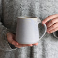 Mug fait main de 16 oz